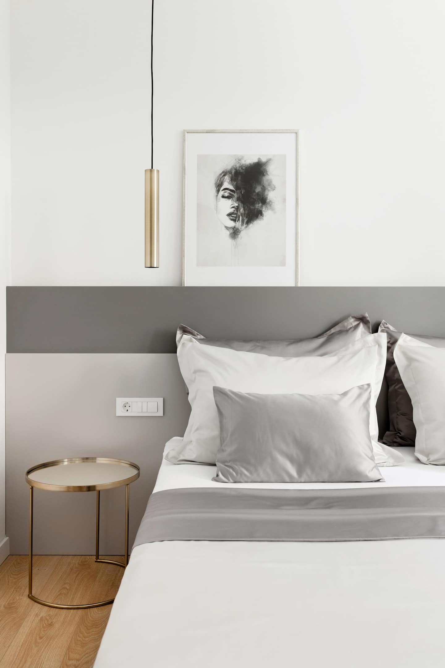 HUGO APARTMENTS Split Section Studio d.o.o.