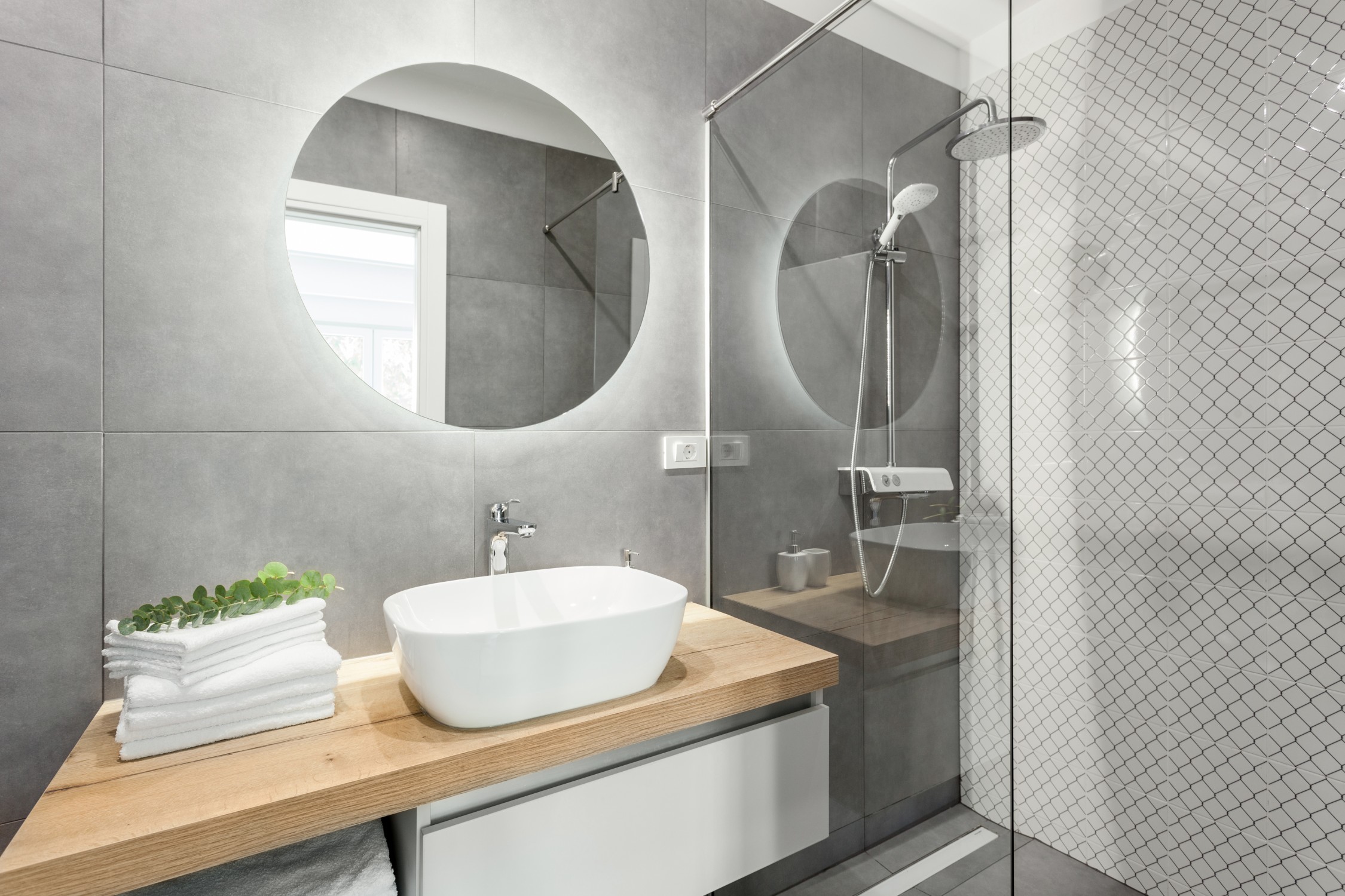 HUGO APARTMENTS Split Section Studio d.o.o.