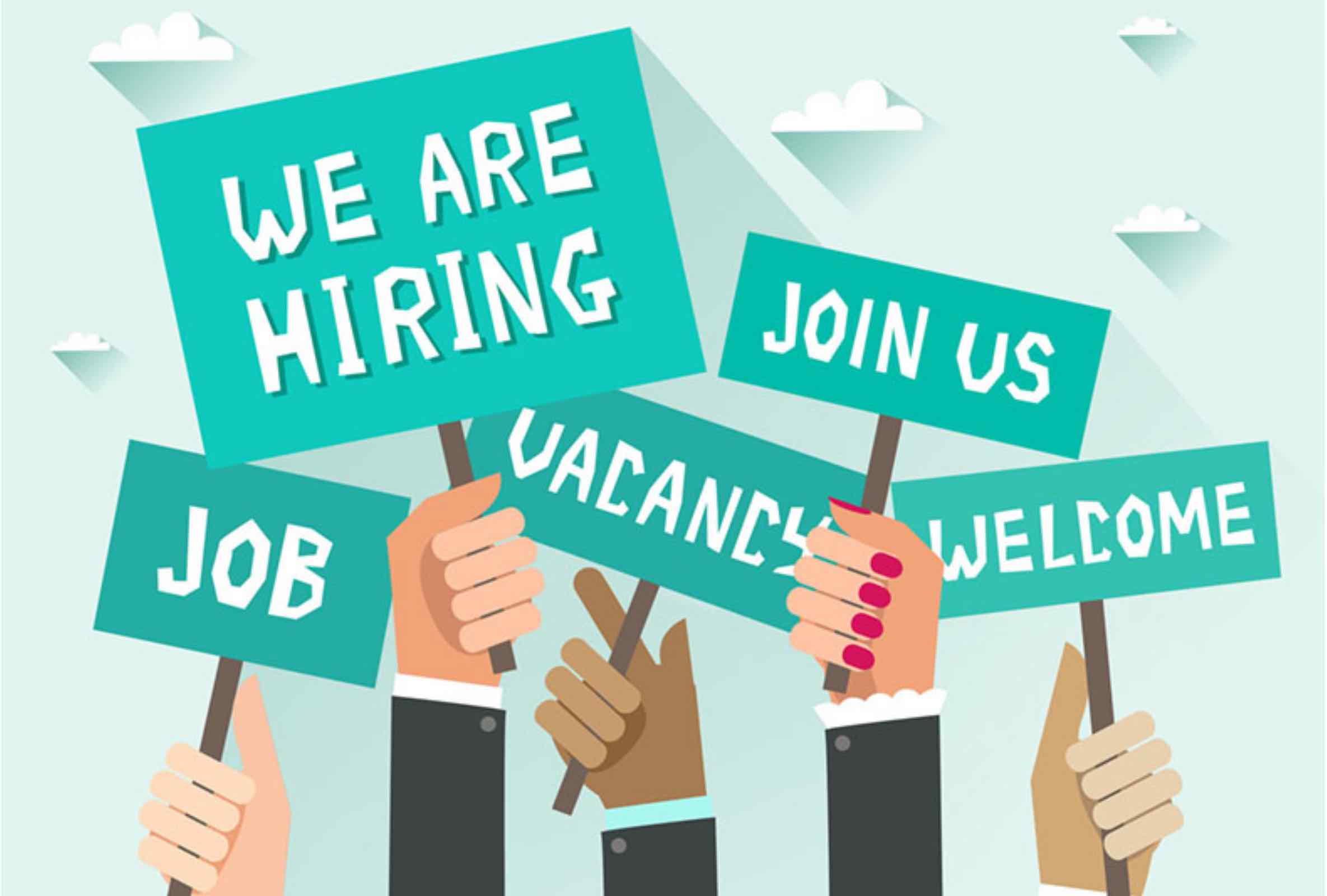 CCTV Surveillance Officer