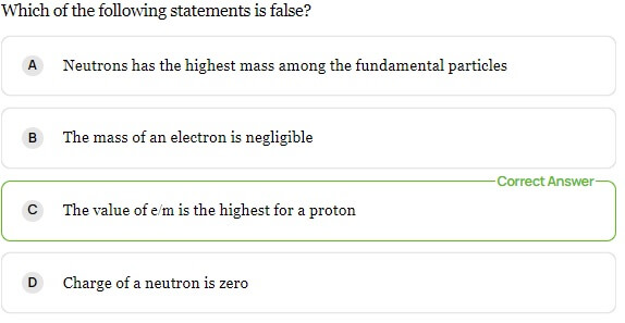 Drag The Appropriate Labels To Their Respective Targets Secuesite