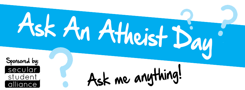 56 Questions to Ask an Atheist enlightio.com