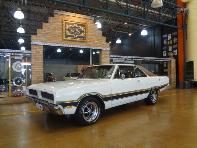 Vendido Em 30 08 14 Para Descalvado Sp Maravilhoso Charger Rt 1978 Dificilmente Vai Achar Outro Igual Aproveitem Seculo 20 Veiculos De Colecao