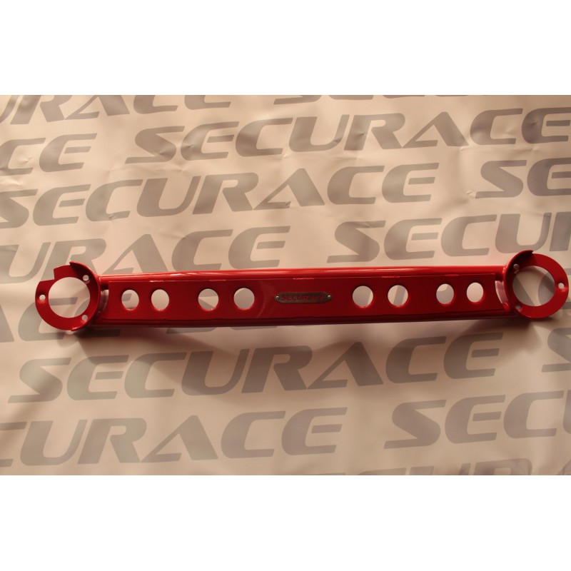 Front Strut Bar BMW E30