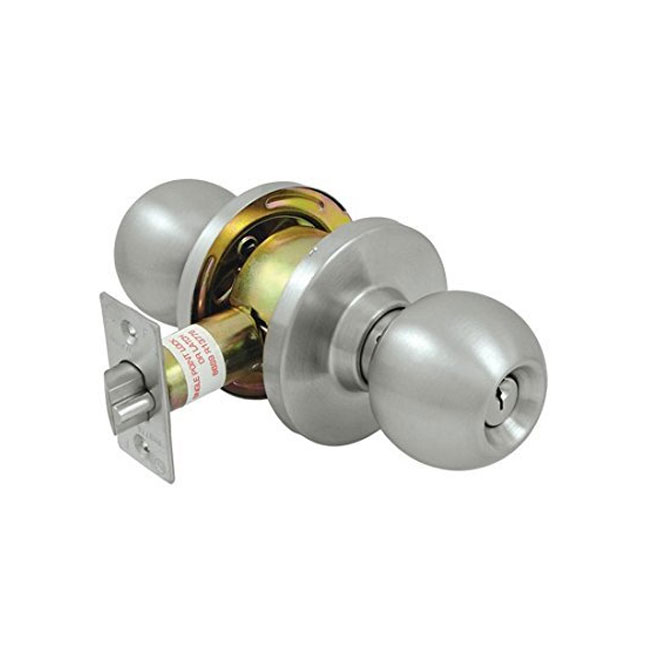 Commercial Locks & Hardware Secura Locks 3D Wall Panels