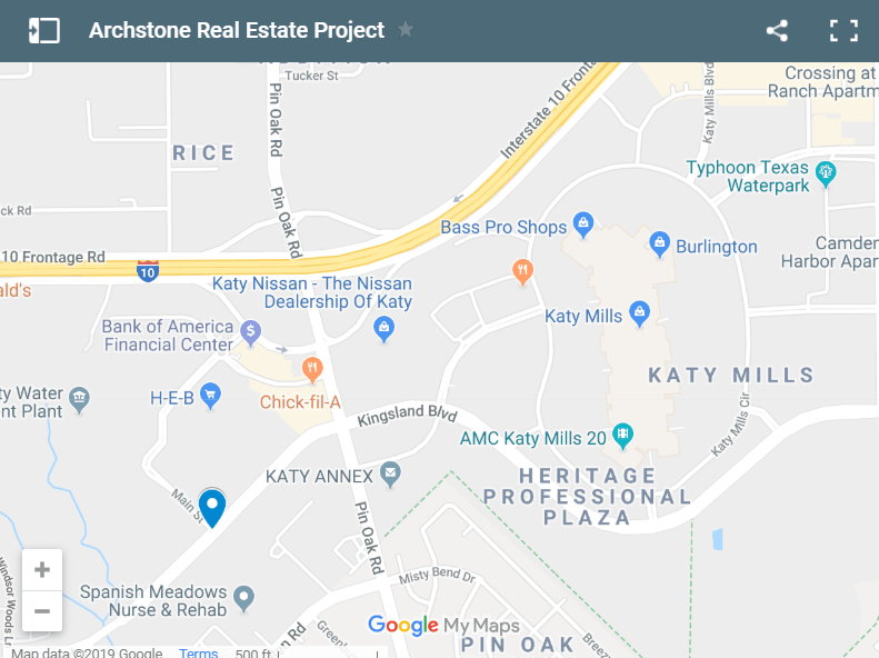 29 Map Of Katy Mills Mall Maps Online For You