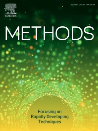 New Impact Factors Of Journals 2023 Subscribe To Methods - 1046-2023