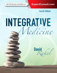 Integrative Medicine 4th Edition