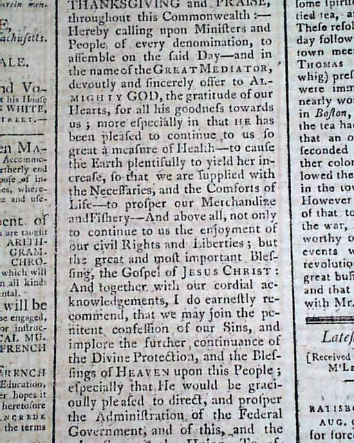 Displayable John Hancock issue...