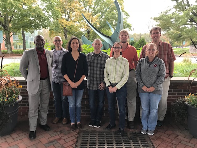 AP Physics 1 Development Committee AP Central — The College Board
