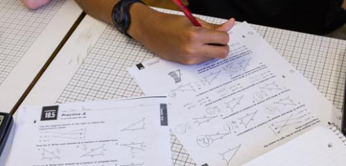 AP Calculus BC AP Central — The College Board