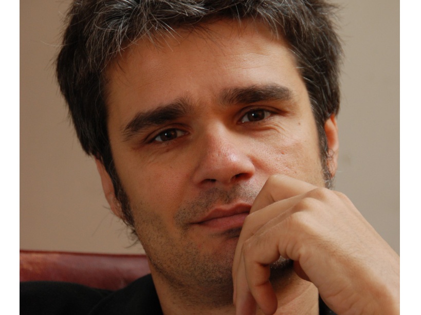 Ces 8 hommes qui ont œuvré pour la cause des femmes