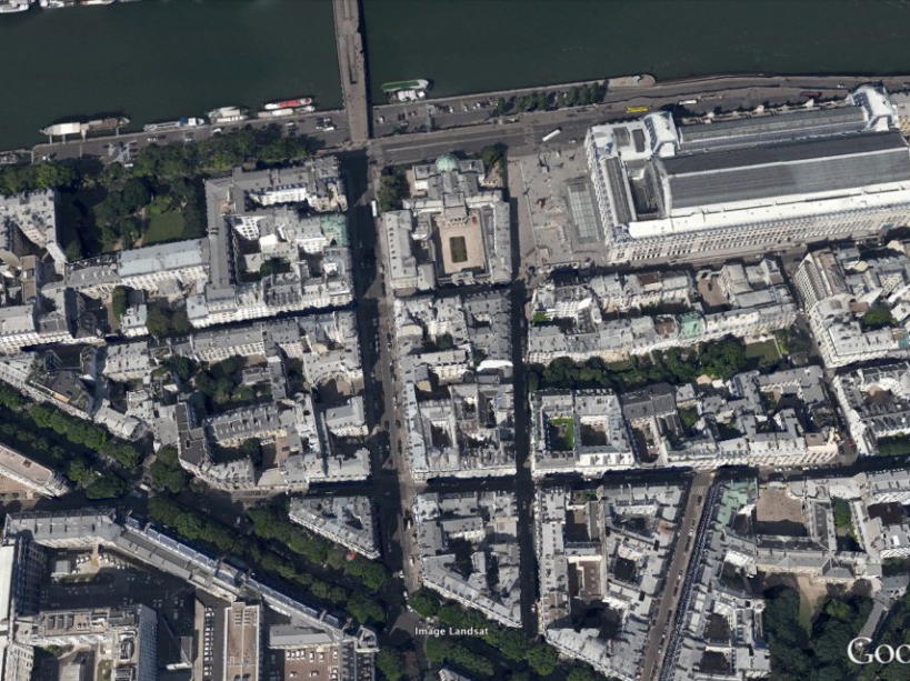 8 Rue De Beauce Paris 75003 16 Rue De Beauce 75003 Paris Toutes Les