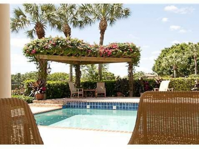 Visitez de la nouvelle maison de Bill Gates