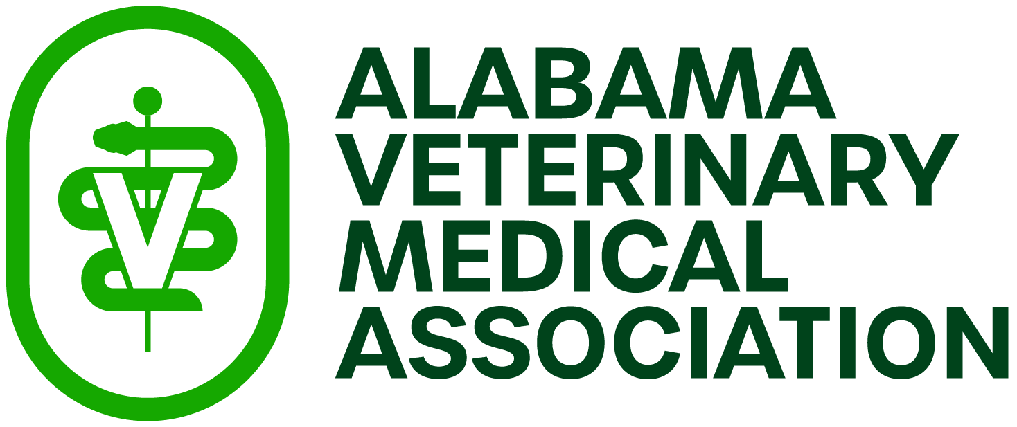 Alabama Veterinary Medical Association