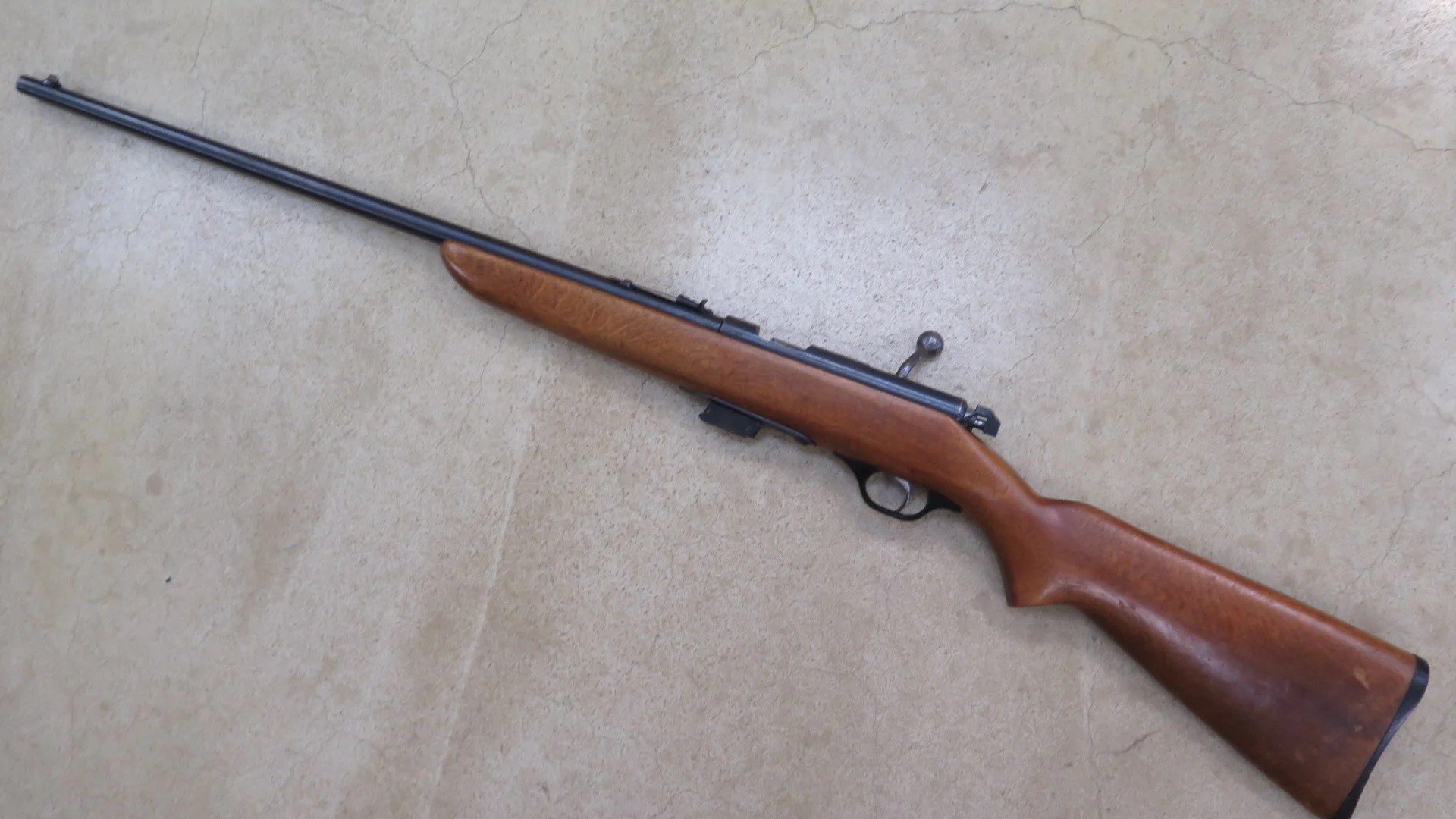 USED Marlin Model 80 22LR 80 Rifle Buy Online Guns ship free from