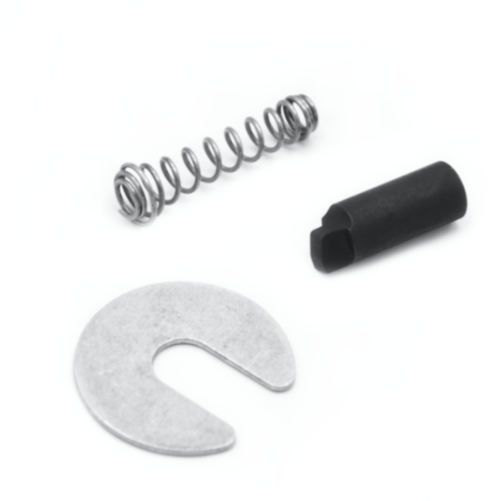 JP Rifles JP Enterprises Buffer Retainer Pin, Compatibl… JPSCSBRP Misc