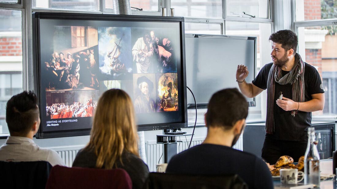 AXYZ design 3d people models and character animation software