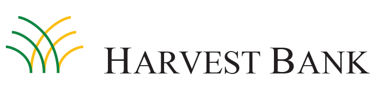 Citizens National Bank Atm Near Me Wasfa Blog