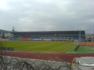 Slovenia Nk Bravo Results Fixtures Squad Statistics Photos Videos And News Soccerway