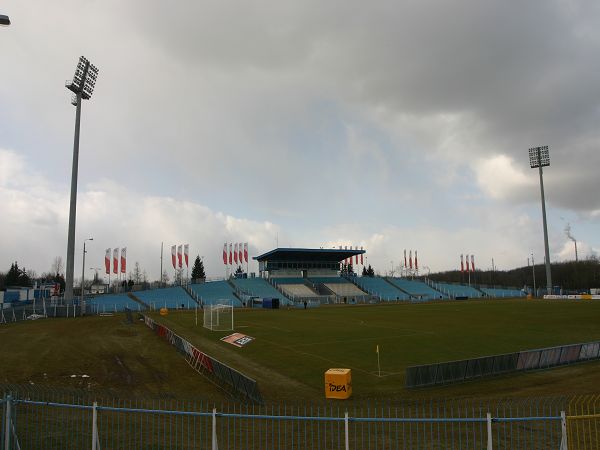 Wisła Płock vs. Piast Gliwice 30 September 2022 Soccerway