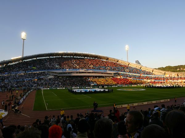 Sweden IFK Results, fixtures, squad, statistics, photos