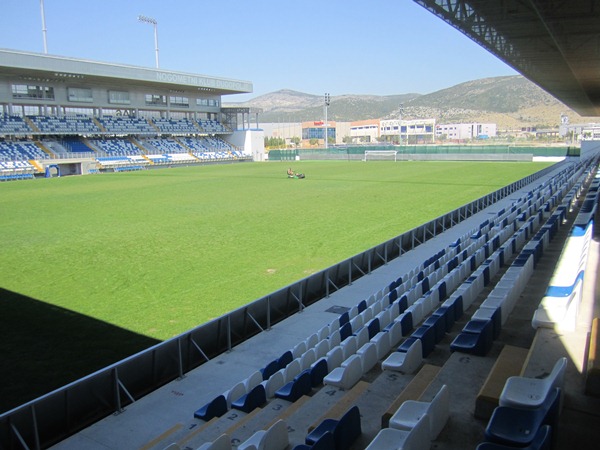 Croatia NK Dugopolje Results, fixtures, squad, statistics, photos