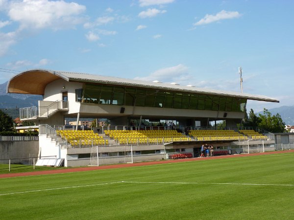 Österreich SV Hall Ergebnisse, Spielpläne, Kader, Statistiken