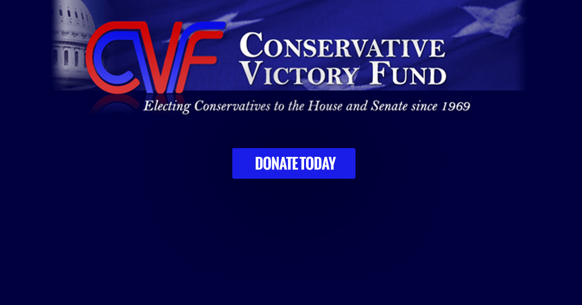 Conservative Victory Fund