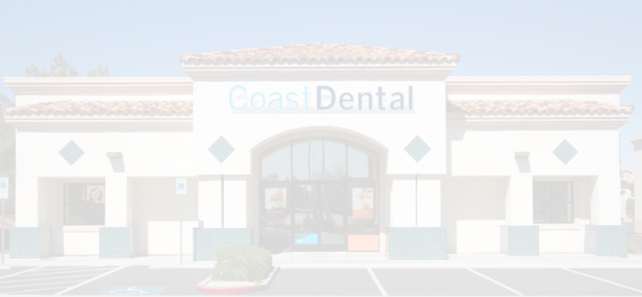 Coast Dental & Orthodontics