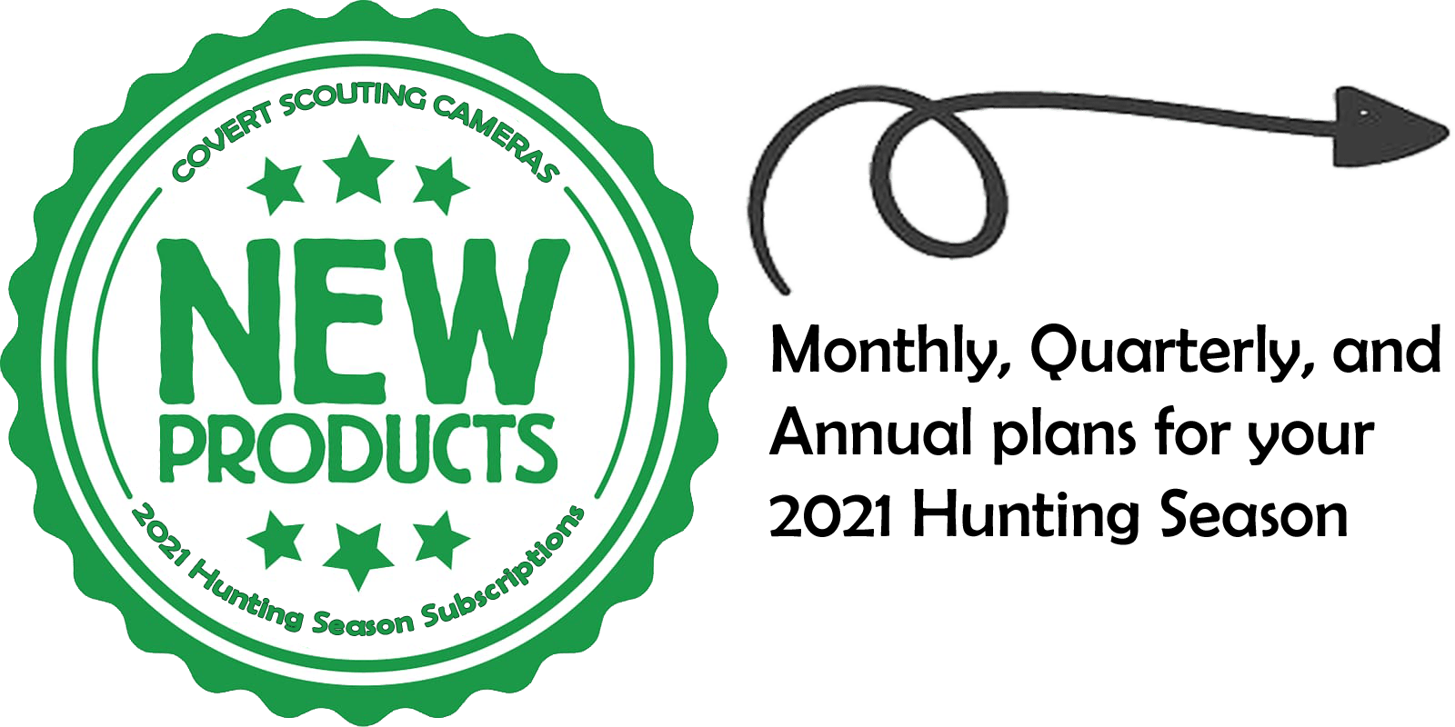 Welcome to Covert Wireless