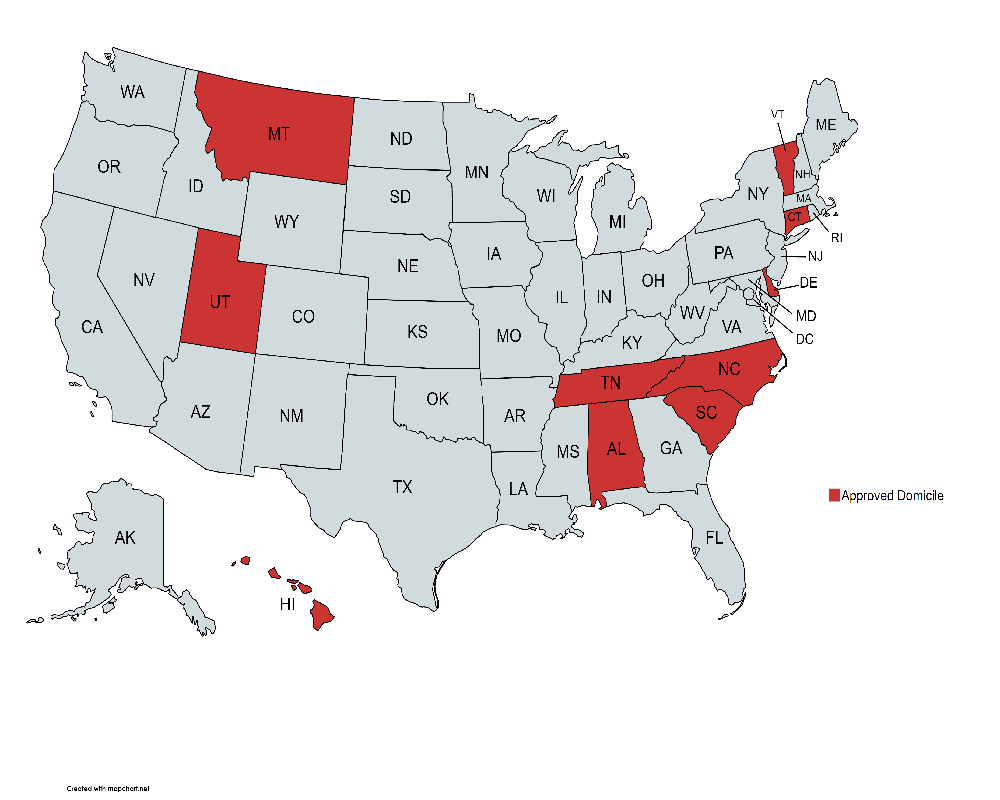 Strickland Hardee PLLC A professional tax and accounting firm in