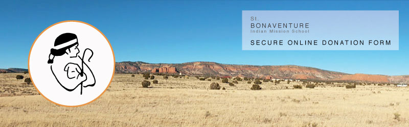 georgia form 500 schedule 1 instructions 2023 St Bonaventure Indian Mission and School, Inc.