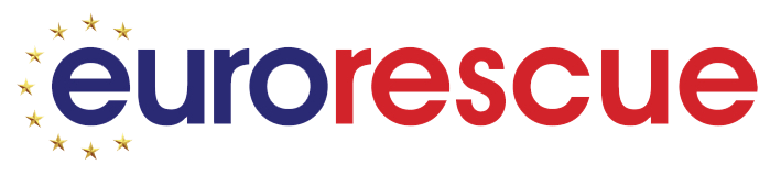 European Car breakdown recovery insurance from EuroRescue