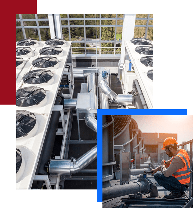 HVACResidentialDesign