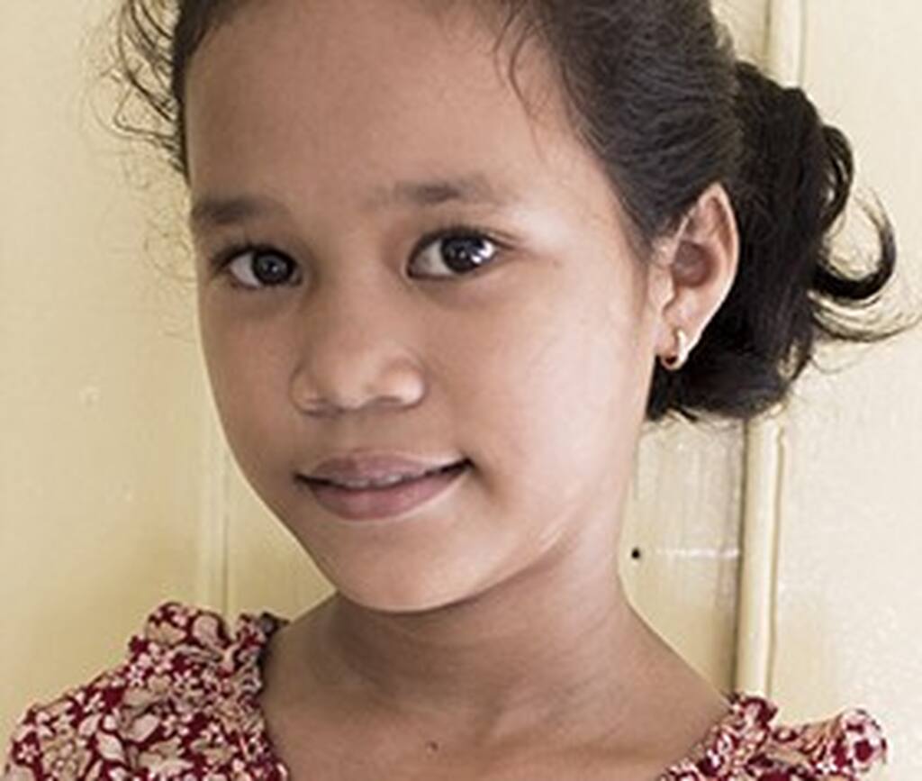 Project Gallery SPONSOR RUOT Build Hope International