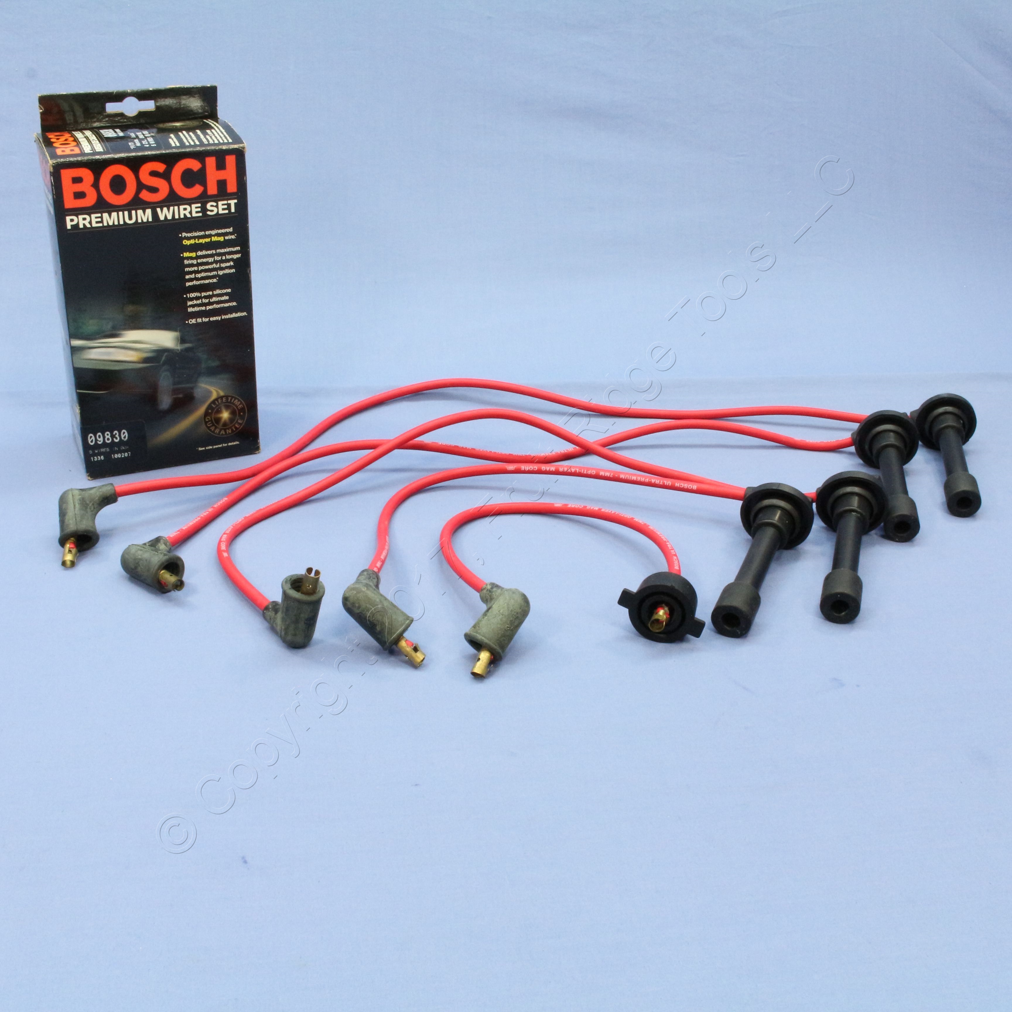 1994 Honda Accord Spark Plug Wire Diagram - 21 Inspirational 1995 Honda