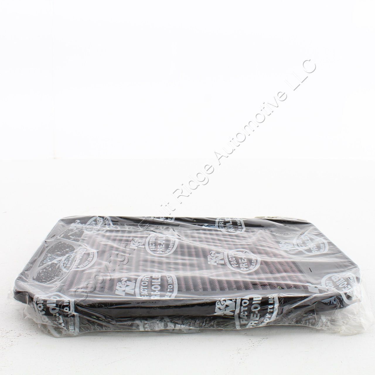 Carquest/K & N Engineering 332330 Filters Air Filter for sale online