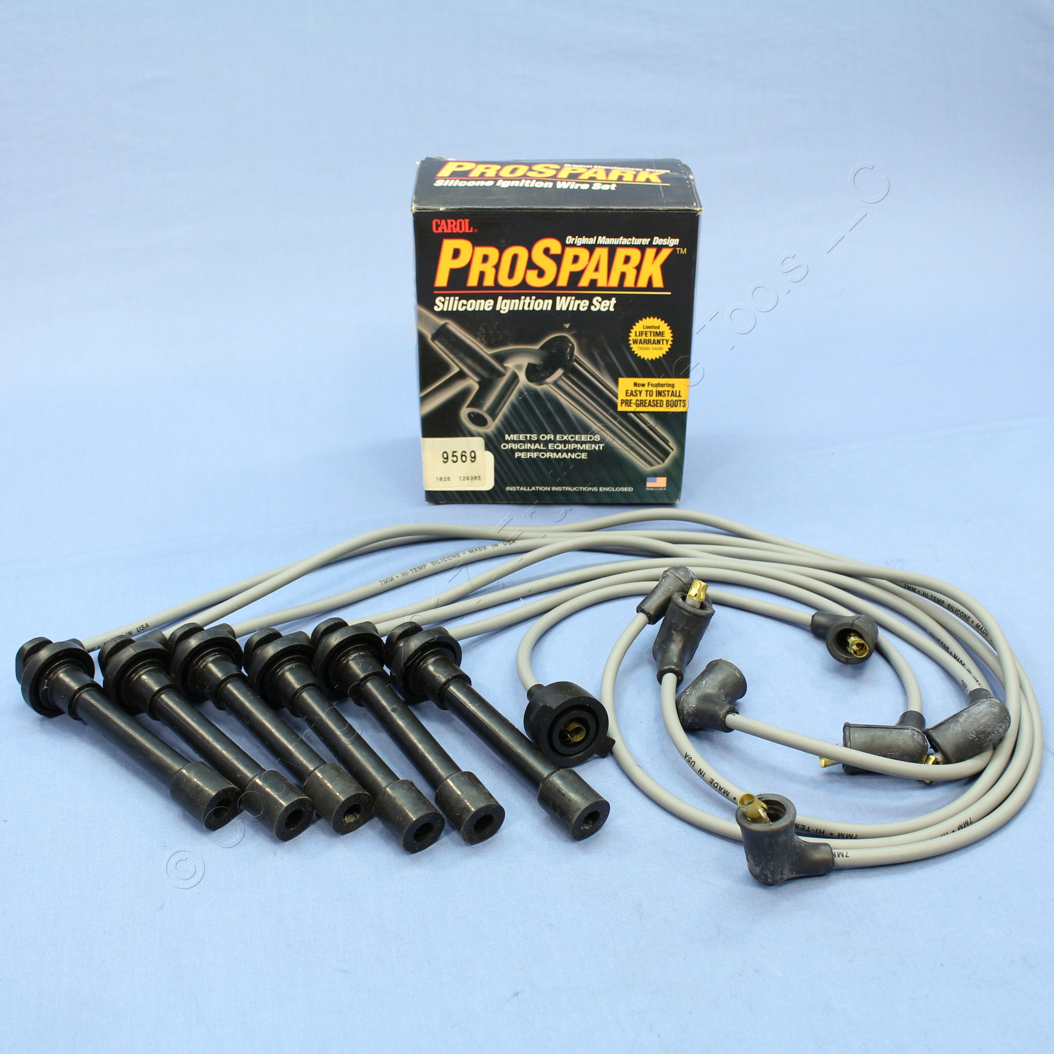 1994 Honda Accord Spark Plug Wire Diagram - 21 Inspirational 1995 Honda