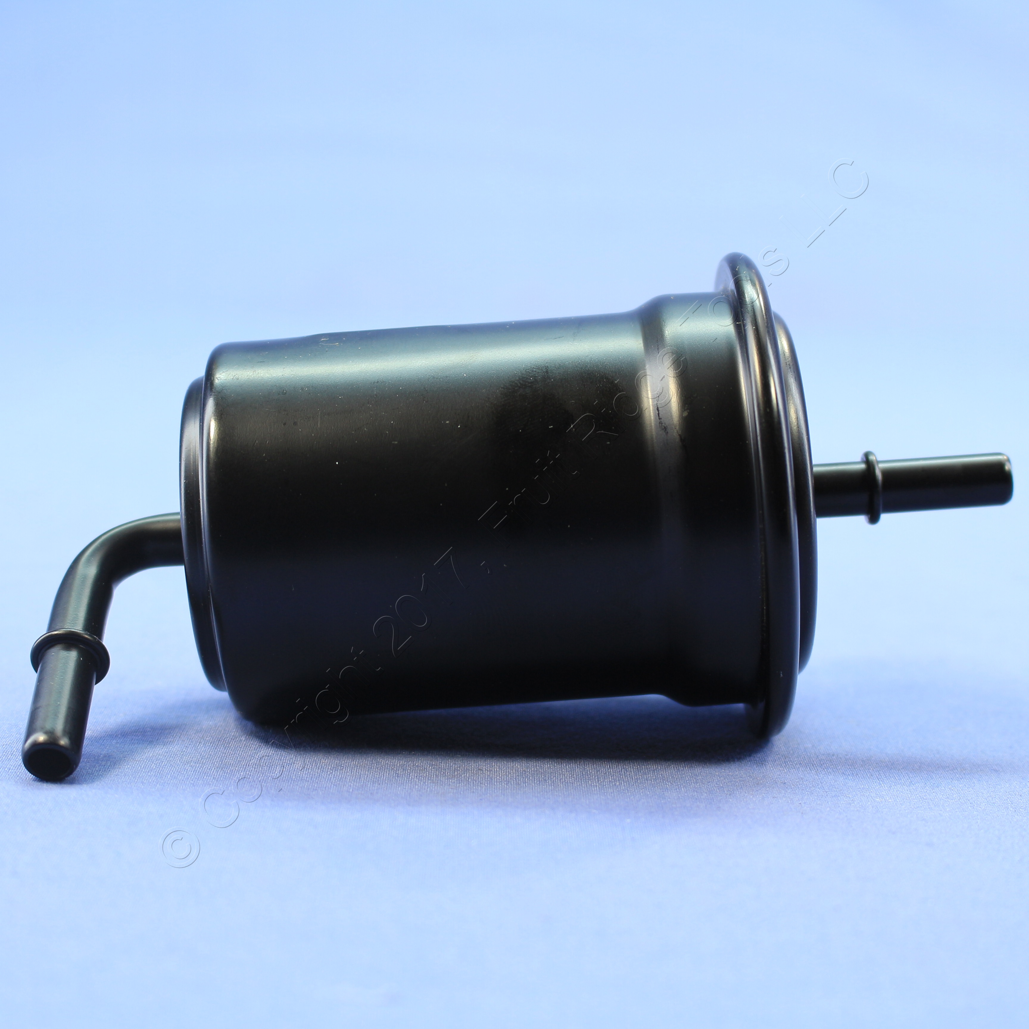 Wiring Diagram PDF 2002 Kia Sportage Fuel Filter Location