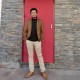 “Vikhyaat Vivek: Insights from Digital Trends’ Final Page”