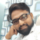 What is Rule of Tax filing on Joint Husband wife Rental property Income