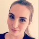 Brooke Cooper, Author at The Motley Fool Australia