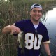 We did not find results for: Florida Man Catches A Grenade While Fishing Brings It To Taco Bell