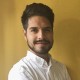 Bitcoin augmente sur le Trésor américain et non sur l'effet QE