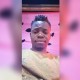 Uame dongadas 2020 baixar mp3. Download Mp3 Uami Ndongadas Aula 6 Grandavibes