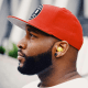 Maybe you would like to learn more about one of these? Nyc Comedy Club Cancels Ari Shaffir Show After Tasteless Kobe Bryant Joke The Latest Hip Hop News Music And Media Hip Hop Wired
