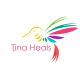 MY ONLYFANS PROFILE | Healing with Tinaheals