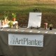 botanical art ArtPlantae Today Page 9