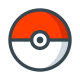 Unreal Engine Pokémon Blog