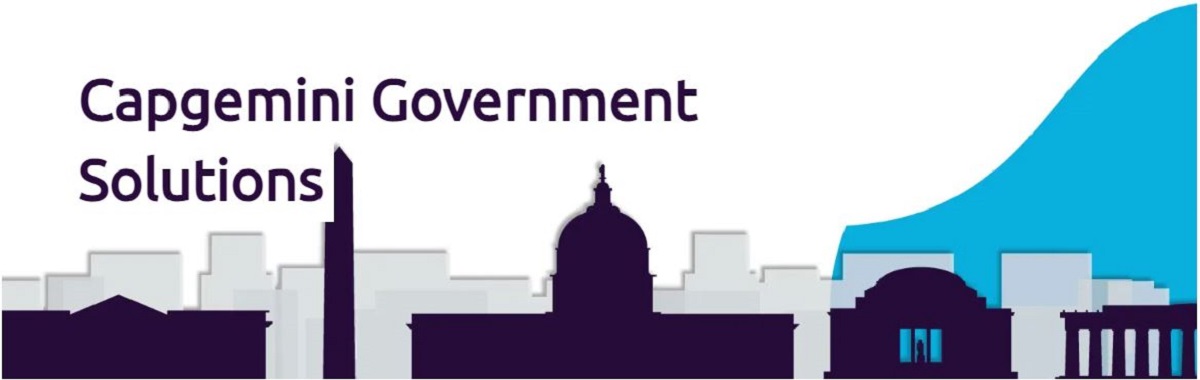 DevOps Engineer Remote Anywhere In USA ONLY Job in